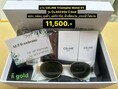 แว่น Celine ของแท้ 100%