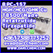 รูปย่อ High Qualityoral Tirzepatide peptides Injections 2023788-19-2 Door to Door รูปที่4
