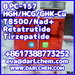 รูปย่อ High Qualityoral Tirzepatide peptides Injections 2023788-19-2 Door to Door รูปที่3