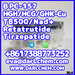 รูปย่อ High Qualityoral Tirzepatide peptides Injections 2023788-19-2 Door to Door รูปที่2