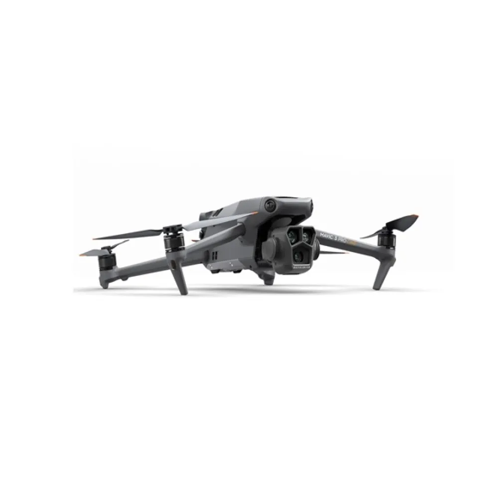 DJI Mavic 3 Pro Cine Premium Combo Drone with RC Pro (INDOELECTRONIC) รูปที่ 3