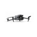 รูปย่อ DJI Mavic 3 Pro Cine Premium Combo Drone with RC Pro (INDOELECTRONIC) รูปที่2