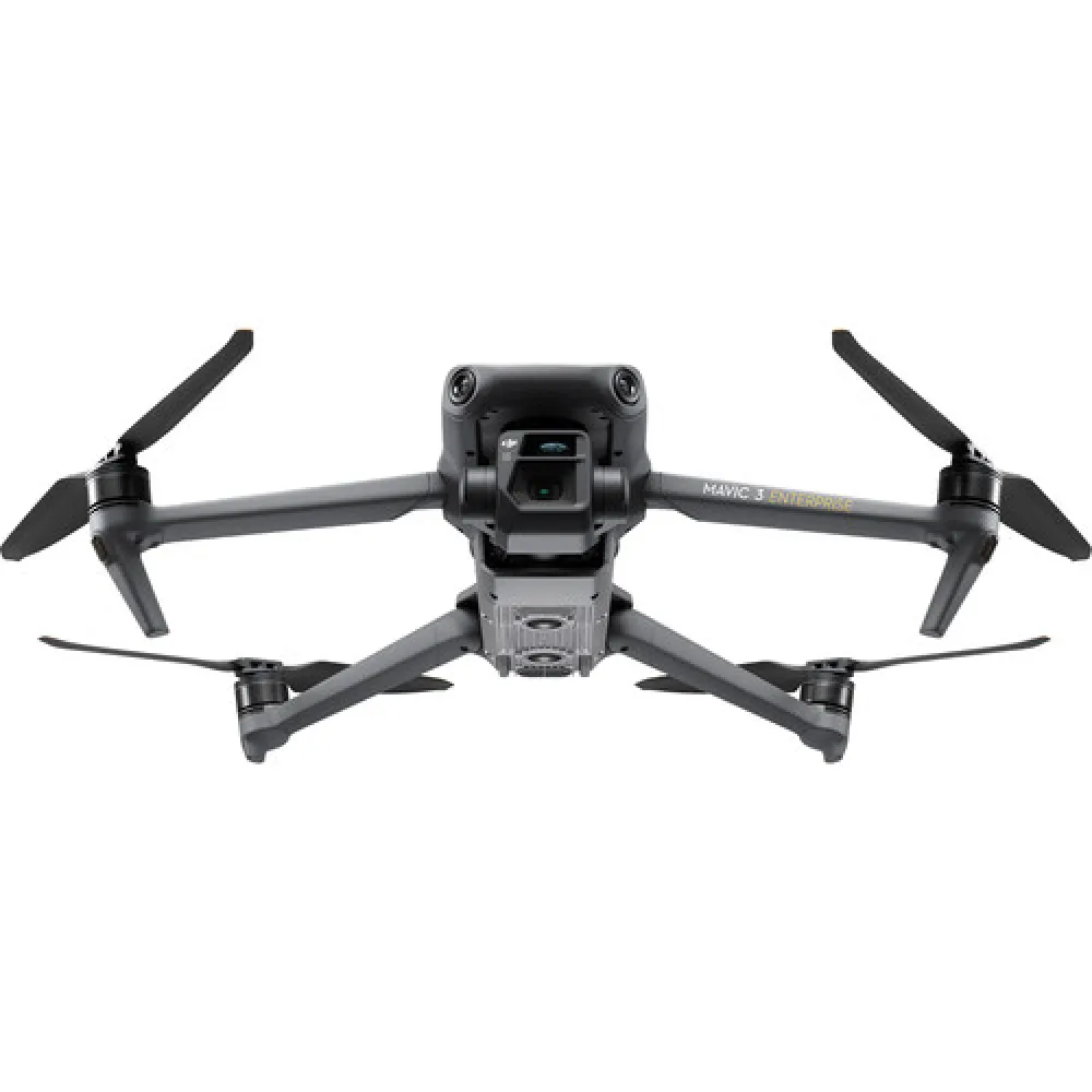 DJI Mavic 3 Enterprise with 2-Year DJI Care Enterprise Basic Plan Kit (INDOELECTRONIC) รูปที่ 3