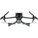 รูปย่อ DJI Mavic 3 Enterprise with 2-Year DJI Care Enterprise Basic Plan Kit (INDOELECTRONIC) รูปที่2
