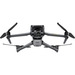 รูปย่อ DJI Mavic 3 Thermal Drone with 2-Year DJI Care Enterprise Basic Kit (INDOELECTRONIC) รูปที่2