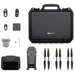 รูปย่อ DJI Mavic 3 Enterprise with 2-Year DJI Care Enterprise Basic Plan Kit (INDOELECTRONIC) รูปที่4