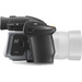 รูปย่อ Hasselblad H6D-100c Medium Format DSLR Camera (INDOELECTRONIC) รูปที่2