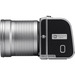 รูปย่อ Hasselblad 907x Anniversary Edition Medium Format Camera Kit (INDOELECTRONIC) รูปที่4