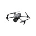 รูปย่อ DJI Mavic 3 Pro Cine Premium Combo Drone with RC Pro (INDOELECTRONIC) รูปที่1