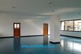 OFFICE อาคารกำธร 30000 BAHT 1 BEDROOM 401 SQ.WA ใกล้ - สวยและดี กรุงเทพ