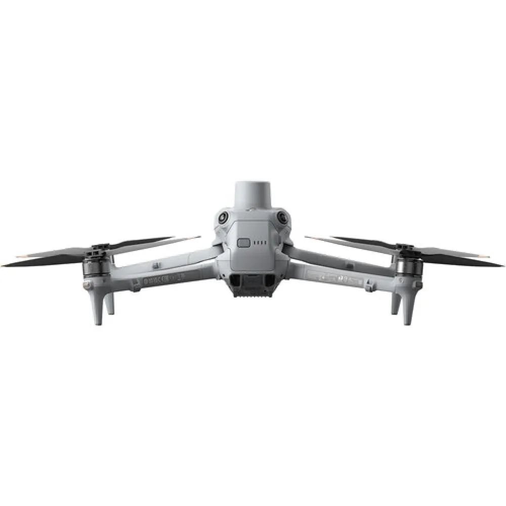 DJI Matrice 4T Drone with 1-Year Care Enterprise Plus (INDOELECTRONIC) รูปที่ 4