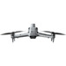 รูปย่อ DJI Matrice 4T Drone with 1-Year Care Enterprise Plus (INDOELECTRONIC) รูปที่3