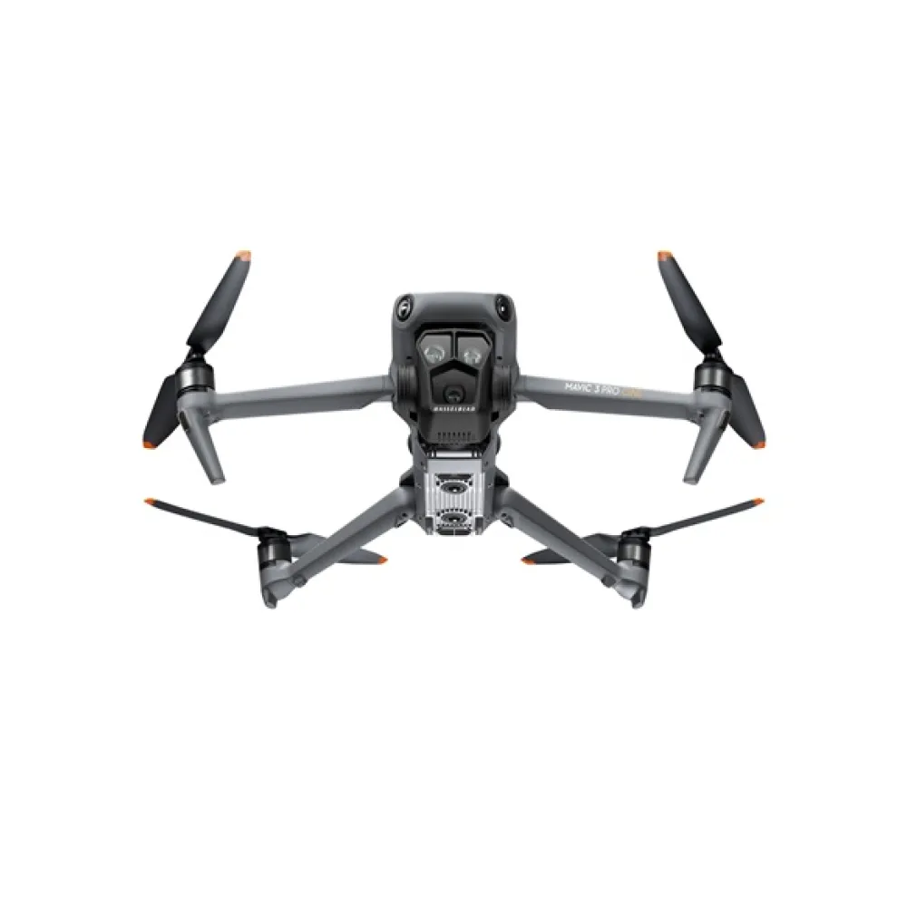 DJI Mavic 3 Pro Cine Premium Combo Drone with RC Pro (INDOELECTRONIC) รูปที่ 4