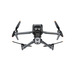 รูปย่อ DJI Mavic 3 Pro Cine Premium Combo Drone with RC Pro (INDOELECTRONIC) รูปที่3