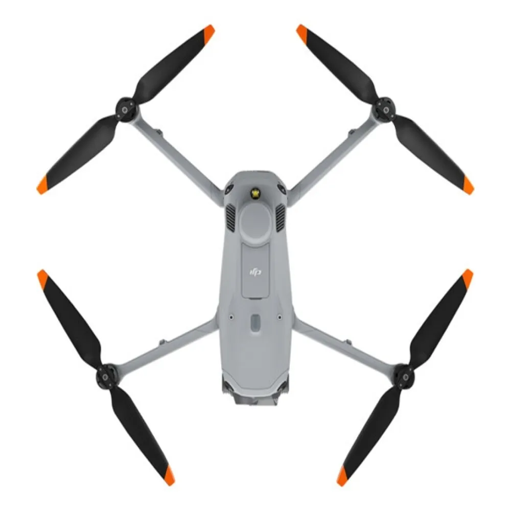 DJI Matrice 4E Drone with 1-Year Care Enterprise Plus (INDOELECTRONIC) รูปที่ 5