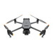 รูปย่อ DJI Mavic 3 Enterprise with 2-Year DJI Care Enterprise Basic Plan Kit (INDOELECTRONIC) รูปที่1