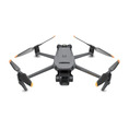 DJI Mavic 3 Enterprise with 2-Year DJI Care Enterprise Basic Plan Kit (INDOELECTRONIC)