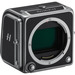รูปย่อ Hasselblad 907x Anniversary Edition Medium Format Camera Kit (INDOELECTRONIC) รูปที่5