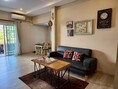 ให้เช่าบ้านเดี่ยว The Clifford Chiang Mai แม่ริม 3 นอน 3 น้ำ พร้อมเฟอร์นิเจอร์ ใกล้แม่โจ้