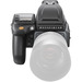 รูปย่อ Hasselblad H6D-100c Medium Format DSLR Camera (INDOELECTRONIC) รูปที่3