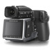 รูปย่อ Hasselblad H6D-100c Medium Format DSLR Camera (INDOELECTRONIC) รูปที่1