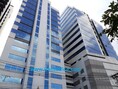 OFfice อาคารเจเพลส คุ่มค่า