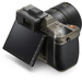 รูปย่อ Hasselblad X2d 100c Earth Explorer Limited Edition Kit (INDOELECTRONIC) รูปที่3