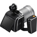 รูปย่อ Hasselblad 907x Anniversary Edition Medium Format Camera Kit (INDOELECTRONIC) รูปที่3