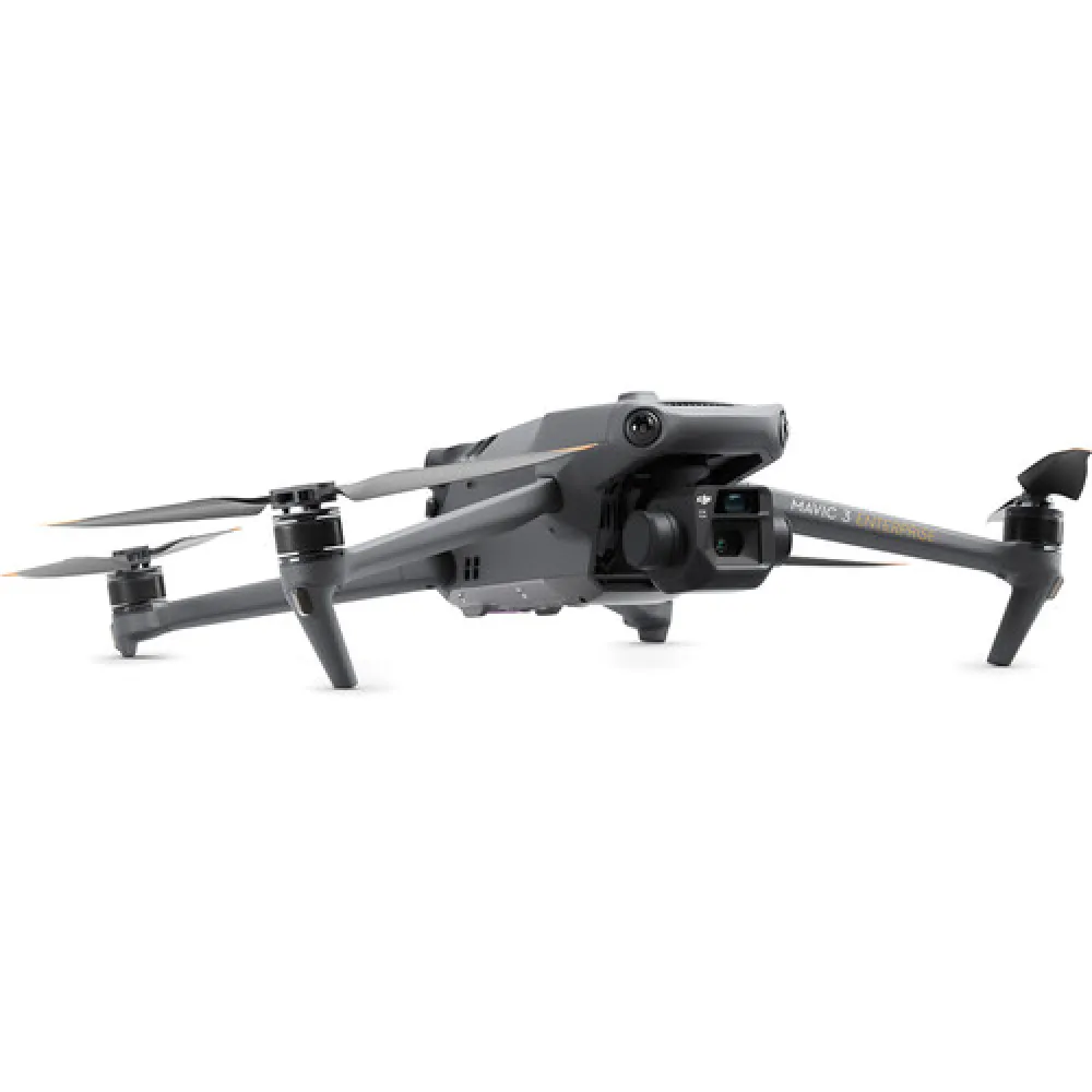 DJI Mavic 3 Enterprise with 2-Year DJI Care Enterprise Basic Plan Kit (INDOELECTRONIC) รูปที่ 4