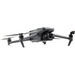 รูปย่อ DJI Mavic 3 Enterprise with 2-Year DJI Care Enterprise Basic Plan Kit (INDOELECTRONIC) รูปที่3