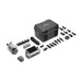 รูปย่อ DJI Matrice 4E Drone with 1-Year Care Enterprise Plus (INDOELECTRONIC) รูปที่5