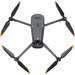 รูปย่อ DJI Mavic 3 Thermal Drone with 2-Year DJI Care Enterprise Basic Kit (INDOELECTRONIC) รูปที่3