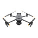 รูปย่อ DJI Mavic 3 Thermal Drone with 2-Year DJI Care Enterprise Basic Kit (INDOELECTRONIC) รูปที่1
