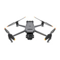 DJI Mavic 3 Thermal Drone with 2-Year DJI Care Enterprise Basic Kit (INDOELECTRONIC)