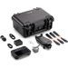 รูปย่อ DJI Mavic 3 Thermal Drone with 2-Year DJI Care Enterprise Basic Kit (INDOELECTRONIC) รูปที่4