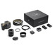 รูปย่อ Hasselblad X2d 100c Earth Explorer Limited Edition Kit (INDOELECTRONIC) รูปที่5