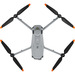 รูปย่อ DJI Matrice 4T Drone with 1-Year Care Enterprise Plus (INDOELECTRONIC) รูปที่4