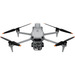 รูปย่อ DJI Matrice 4T Drone with 1-Year Care Enterprise Plus (INDOELECTRONIC) รูปที่2