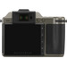 รูปย่อ Hasselblad X2d 100c Earth Explorer Limited Edition Kit (INDOELECTRONIC) รูปที่2