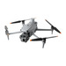 รูปย่อ DJI Matrice 4E Drone with 1-Year Care Enterprise Plus (INDOELECTRONIC) รูปที่1