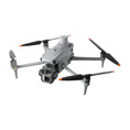 DJI Matrice 4E Drone with 1-Year Care Enterprise Plus (INDOELECTRONIC)