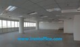 Office ศุภาลัย แกลนด์ ทาวเวอร์  36000 BAHT ไม่ไกลจาก - เป็นส่วนตัว กรุงเทพ