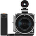รูปย่อ Hasselblad 907x Anniversary Edition Medium Format Camera Kit (INDOELECTRONIC) รูปที่2