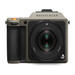 รูปย่อ Hasselblad X2d 100c Earth Explorer Limited Edition Kit (INDOELECTRONIC) รูปที่1