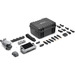 รูปย่อ DJI Matrice 4T Drone with 1-Year Care Enterprise Plus (INDOELECTRONIC) รูปที่5