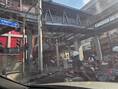 ขายที่ติดถนนลาดพร้าว101...ที่ดินใกล้รถไฟฟ้า..ที่ดินลาดพร้าว แถมสิ่งปลูกสร้างเป็นโรงเรียน