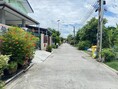 ที่ดินบางพลี ที่เปล่าสมุทรปราการ ที่ดินเปล่าจตุรโชคชัย3/6