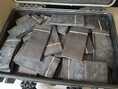 We Do Clean All Kind Of Currency. We Also Have Cleaning Machine For All Type Of Currency And Activation Powder.+27616124200  You Are Welcome To Contact Us Anytime +27616124200  And You Will 100% Result. We Do Open 24/7