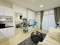 ขายคอนโด CC Condominium1 ซอยสยาม พัทยา ชลบุรี ตึก B1 ชั้น 3