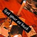 UK’s Leading Black Magic Removal Specialist – +27633953837   ,black magic spells for destroy kill my enemy +27633953837